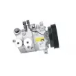 Compresseur, climatisation BV PSH 090.815.020.200 - Visuel 3