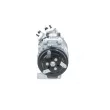 Compresseur, climatisation BV PSH 090.815.023.905 - Visuel 1