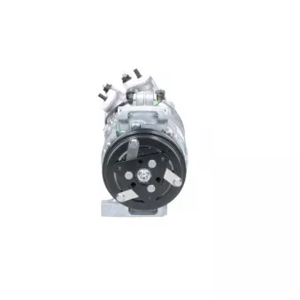 Compresseur, climatisation BV PSH 090.815.023.905