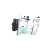 Compresseur, climatisation BV PSH 090.815.023.905 - Visuel 2