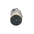 Compresseur, climatisation BV PSH 090.815.040.200 - Visuel 1