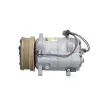 Compresseur, climatisation BV PSH 090.815.040.200 - Visuel 2
