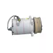 Compresseur, climatisation BV PSH 090.815.040.200 - Visuel 3