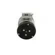 Compresseur, climatisation BV PSH 090.835.022.240 - Visuel 1