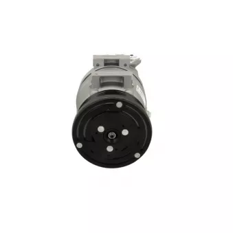 Compresseur, climatisation BV PSH 090.835.022.240