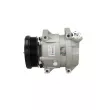 Compresseur, climatisation BV PSH 090.835.022.240 - Visuel 2