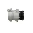 Compresseur, climatisation BV PSH 090.835.022.240 - Visuel 3