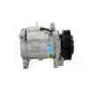Compresseur, climatisation BV PSH 090.835.041.240 - Visuel 3
