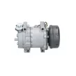 Compresseur, climatisation BV PSH 090.835.050.876 - Visuel 3