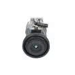 Compresseur, climatisation BV PSH 090.835.062.050 - Visuel 1