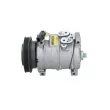 Compresseur, climatisation BV PSH 090.835.062.050 - Visuel 2