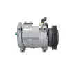 Compresseur, climatisation BV PSH 090.835.062.050 - Visuel 3