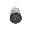 Compresseur, climatisation BV PSH 090.835.063.200 - Visuel 1