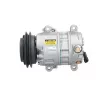 Compresseur, climatisation BV PSH 090.835.063.200 - Visuel 2