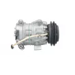 Compresseur, climatisation BV PSH 090.835.063.200 - Visuel 3