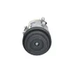 Compresseur, climatisation BV PSH 090.835.064.200 - Visuel 1