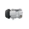 Compresseur, climatisation BV PSH 090.835.064.200 - Visuel 2
