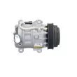 Compresseur, climatisation BV PSH 090.835.064.200 - Visuel 3