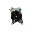 Compresseur, climatisation BV PSH 090.835.066.240 - Visuel 1