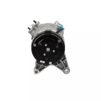 Compresseur, climatisation BV PSH 090.835.066.240