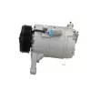 Compresseur, climatisation BV PSH 090.835.066.240 - Visuel 2