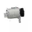 Compresseur, climatisation BV PSH 090.835.066.240 - Visuel 3