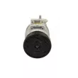 Compresseur, climatisation BV PSH 090.835.070.240 - Visuel 1
