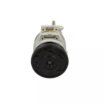 Compresseur, climatisation BV PSH 090.835.070.240