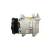 Compresseur, climatisation BV PSH 090.835.070.240 - Visuel 2