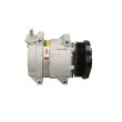Compresseur, climatisation BV PSH 090.835.070.240 - Visuel 3