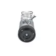 Compresseur, climatisation BV PSH 090.845.002.050 - Visuel 1