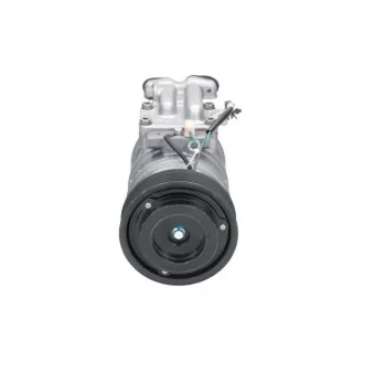 Compresseur, climatisation BV PSH 090.845.002.050