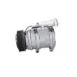 Compresseur, climatisation BV PSH 090.845.002.050 - Visuel 2