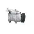 Compresseur, climatisation BV PSH 090.845.002.050 - Visuel 3