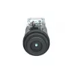Compresseur, climatisation BV PSH 090.845.006.050 - Visuel 1