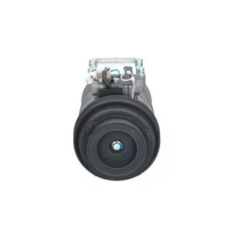 Compresseur, climatisation BV PSH 090.845.006.050