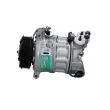 Compresseur, climatisation BV PSH 090.845.009.905 - Visuel 2