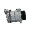 Compresseur, climatisation BV PSH 090.845.009.905 - Visuel 3