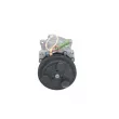 Compresseur, climatisation BV PSH 090.845.015.876 - Visuel 1
