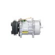 Compresseur, climatisation BV PSH 090.845.015.876 - Visuel 2
