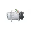 Compresseur, climatisation BV PSH 090.845.015.876 - Visuel 3