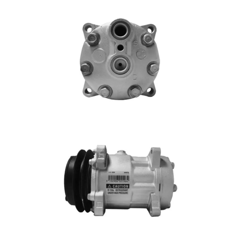 Compresseur, climatisation BV PSH 090.905.005.876