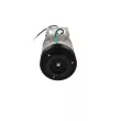Compresseur, climatisation BV PSH 090.905.008.050 - Visuel 1