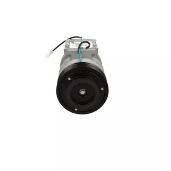 Compresseur, climatisation BV PSH 090.905.008.050