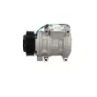 Compresseur, climatisation BV PSH 090.905.008.050 - Visuel 2