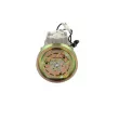 Compresseur, climatisation BV PSH 090.935.001.000 - Visuel 1