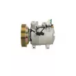 Compresseur, climatisation BV PSH 090.935.001.000 - Visuel 2
