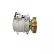 Compresseur, climatisation BV PSH 090.935.001.000 - Visuel 3
