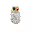 Compresseur, climatisation BV PSH 095.215.003.980 - Visuel 1