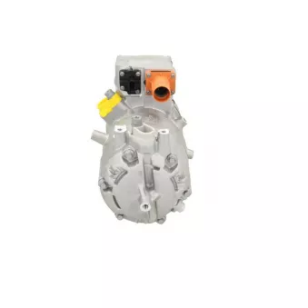 Compresseur, climatisation BV PSH 095.215.003.980